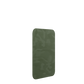 iPhone 17 Pro Skins