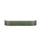 Mac Mini M2 skins