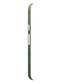 Google Pixel 10a skins