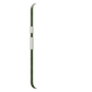 Google Pixel 9 skins