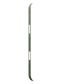 iPhone 16 Plus skins