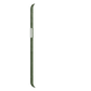 iPhone 15 Pro skins