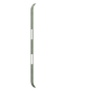 iPhone 17 Pro Skins