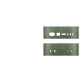 Mac Mini M4 skins