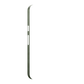 Google Pixel 11 skins