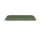 Mac Mini M2 skins