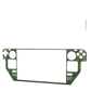 Steam Deck (OLED) skins