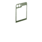 Samsung Galaxy Z Flip 5 skins