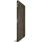 iPad Air 11" (2024, M2) Aged oak skins