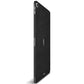 iPad Air 11" (2024, M2) Black camo skins