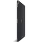 iPad Air 11" (2024, M2) Black carbon fibre skins