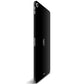 iPad Air 11" (2024, M2) Black gloss skins