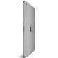 iPad Air 11" (2024, M2) Brushed aluminium skins