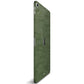 iPad Air 11" (2024, M2) Green camo skins