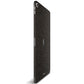iPad Air 13" (2024, M2) Matt morpheus gloss skins