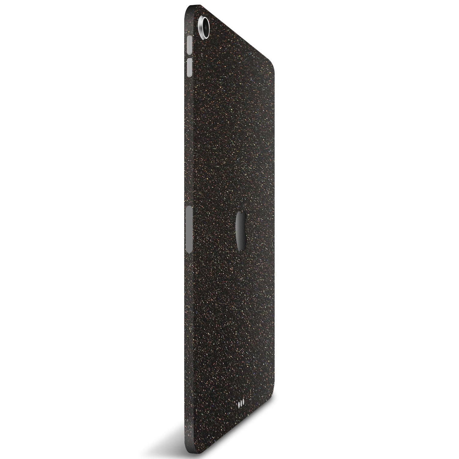 iPad Air 13" (2024, M2) Matt morpheus gloss skins