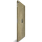 iPad Air 13" (2024, M2) Modern oak skins