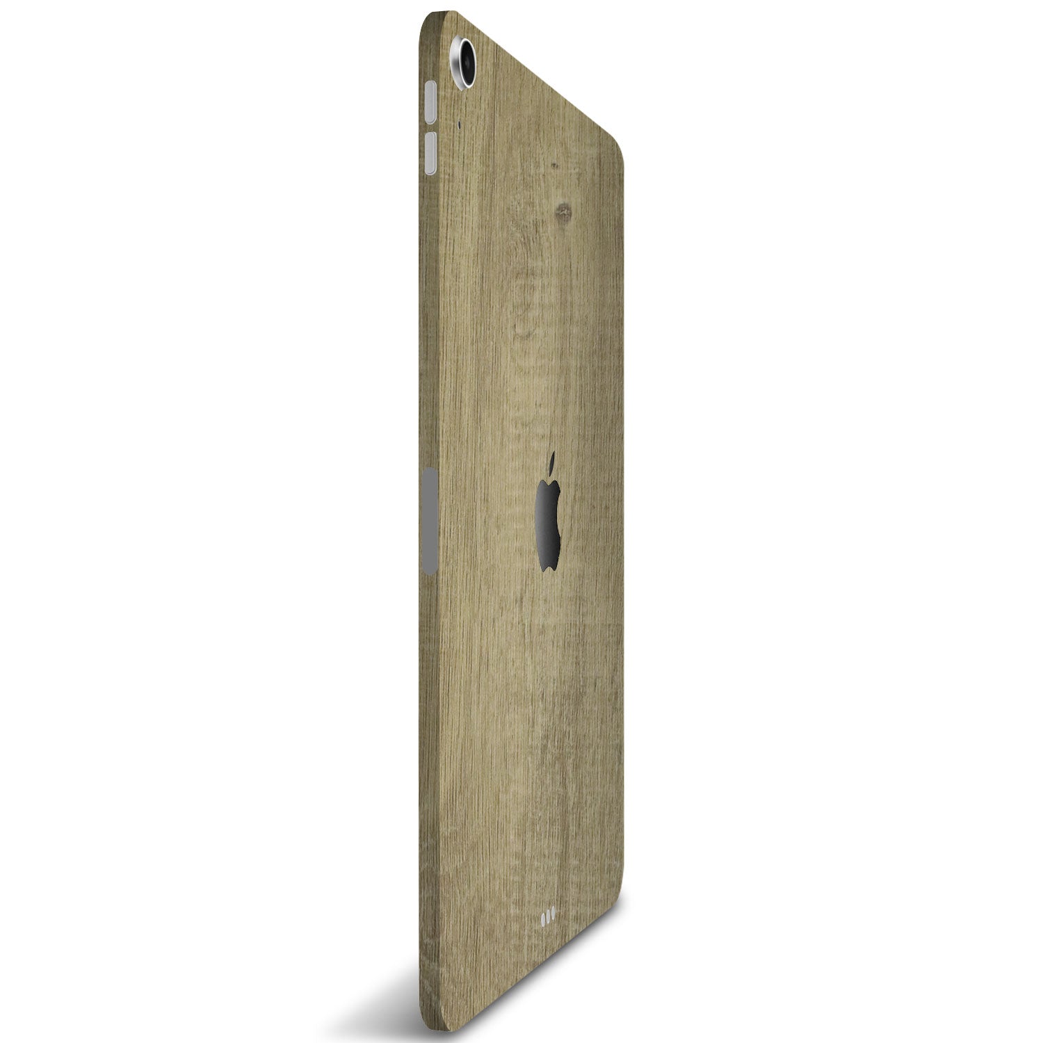 iPad Air 13" (2024, M2) Modern oak skins