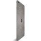 iPad Air 11" (2024, M2) Sahara concrete skins