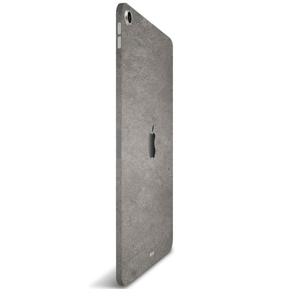 iPad Air 13" (2024, M2) Sahara concrete skins