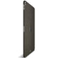 iPad Air 11" (2024, M2) Silverblack wood skins