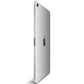 iPad Air 11" (2025, M3) skins
