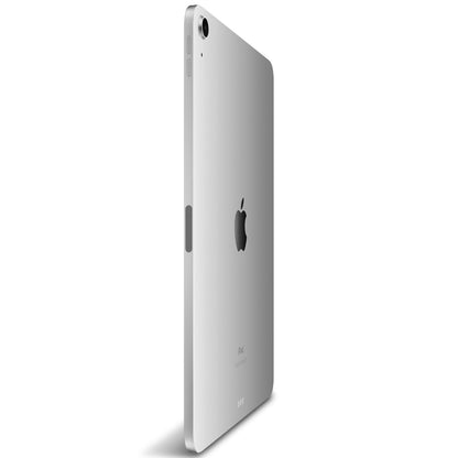 iPad Air 13" (2024, M2) skins