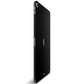 iPad Air 11" (2024, M2) Textured matt black skins