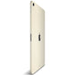iPad Air 11" (2024, M2) Textured matt cream skins