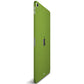 iPad Air 11" (2024, M2) Textured matt green skins
