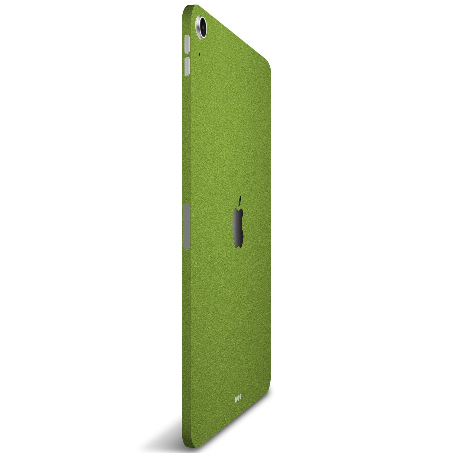 iPad Air 11" (2024, M2) Textured matt green skins