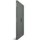 iPad Air 13" (2024, M2) Textured matt grey skins