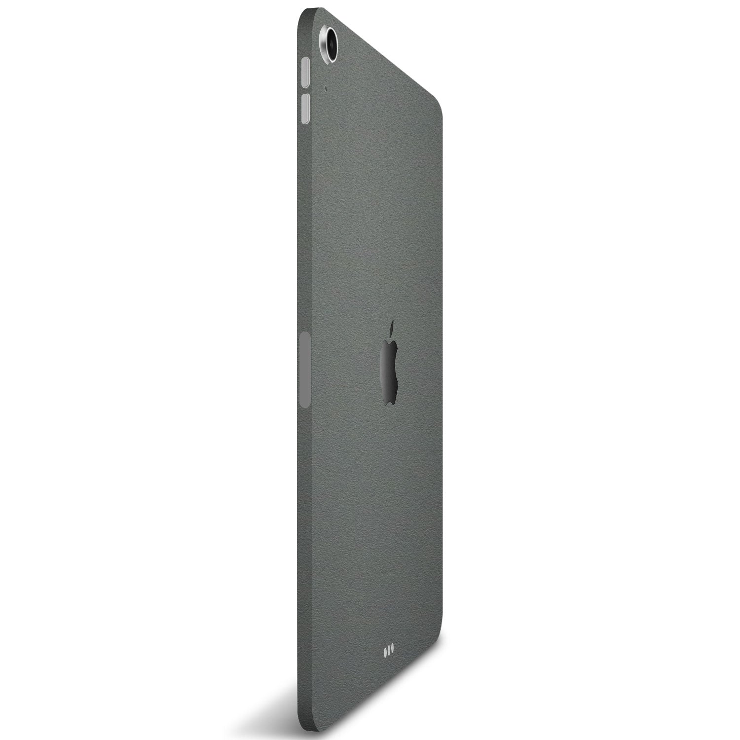 iPad Air 13" (2024, M2) Textured matt grey skins