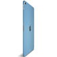 iPad Air 11" (2024, M2) Textured matt light blue skins