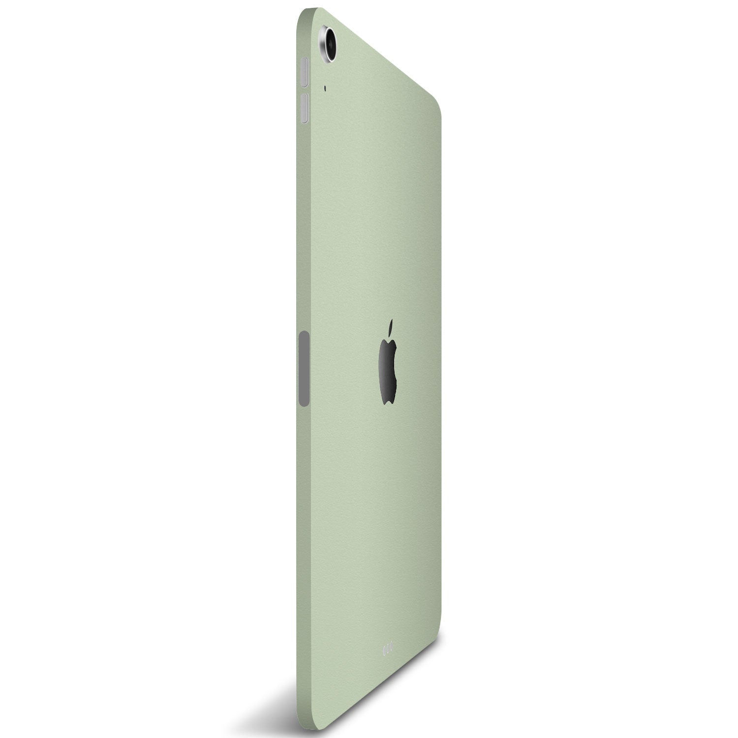 iPad Air 10.9" (2022, Gen 5)iPad Air 11" (2024, M2)
