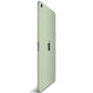 iPad Air 13" (2024, M2)iPad Air 11" (2024, M2)