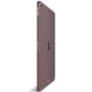 iPad Air 11" (2024, M2) Textured matt mulberry skins