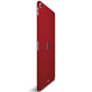 iPad Air 11" (2024, M2) Textured matt red skins