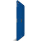 iPad Air 11" (2024, M2) Textured matt royal blue skins