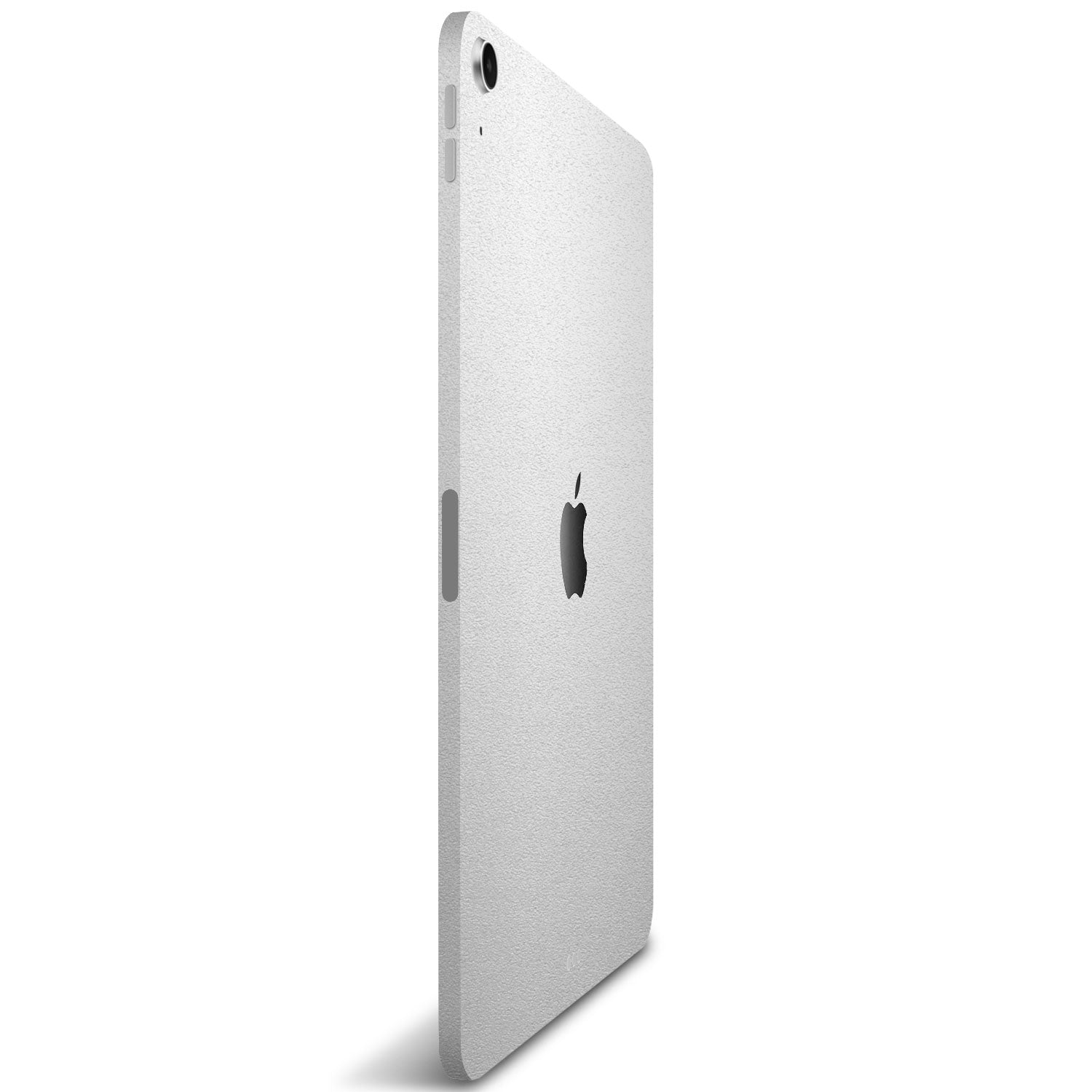 iPad Air 11" (2024, M2) Textured matt white skins