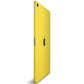 iPad Air 11" (2024, M2) Textured matt yellow skins