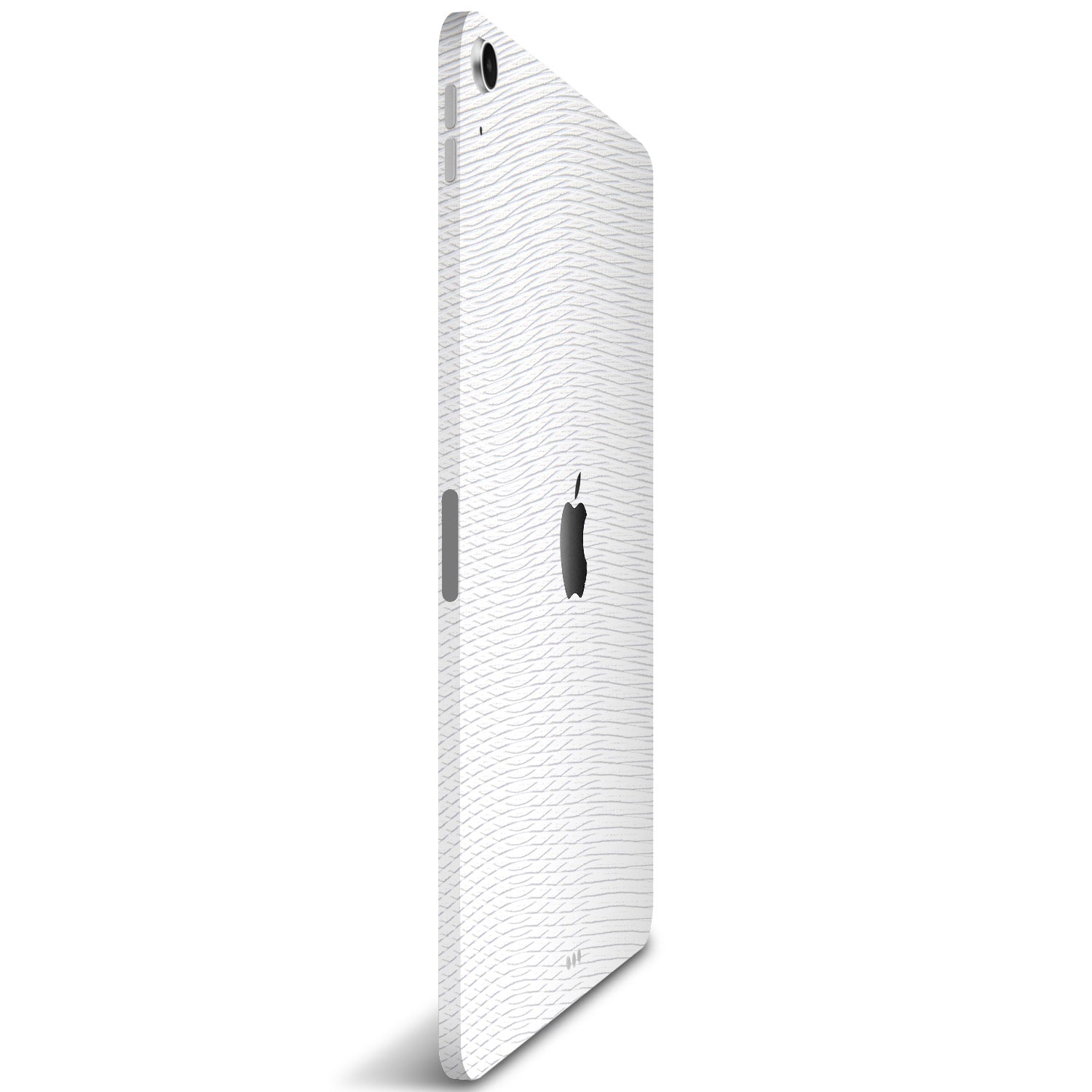 iPad Air 11" (2024, M2) Waveform skins