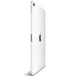 iPad Air 13" (2024, M2) White carbon fibre skins