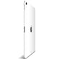 iPad Air 13" (2024, M2) White gloss skins