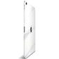 iPad Air 11" (2024, M2) White marble skins
