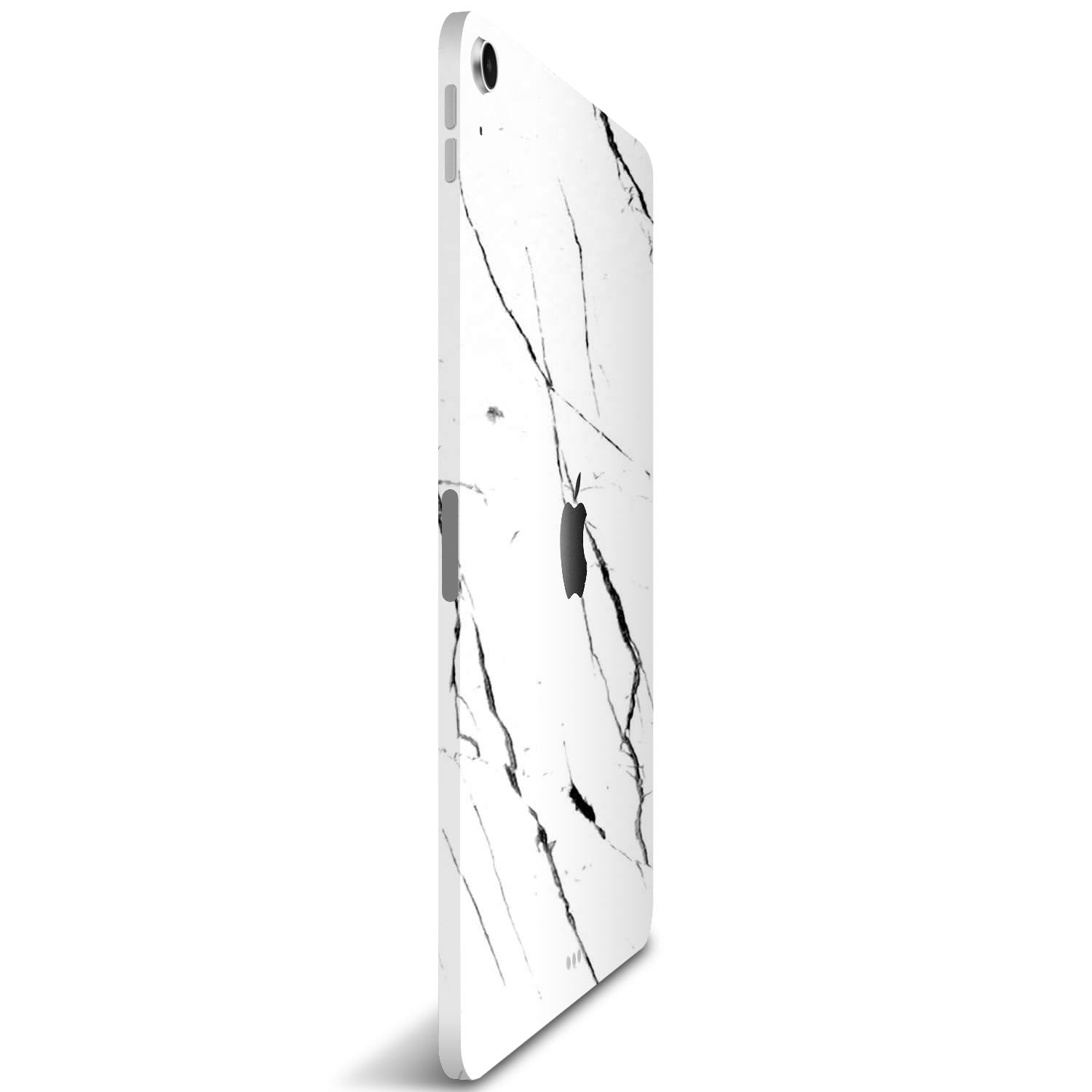 iPad Air 11" (2024, M2) Yakuza skins