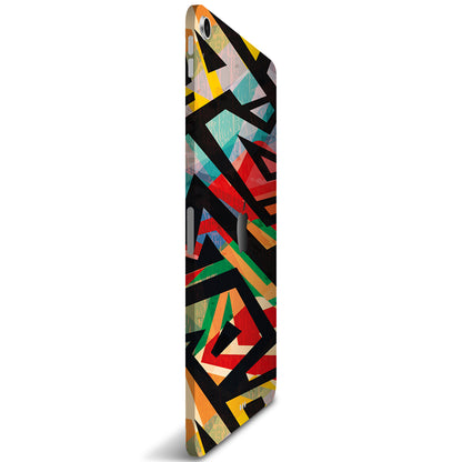 iPad Air 11" (2025, M3) skins