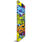iPad Air 11" (2025, M3) skins