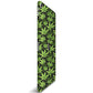 iPad Air 13" (2024, M2) skins