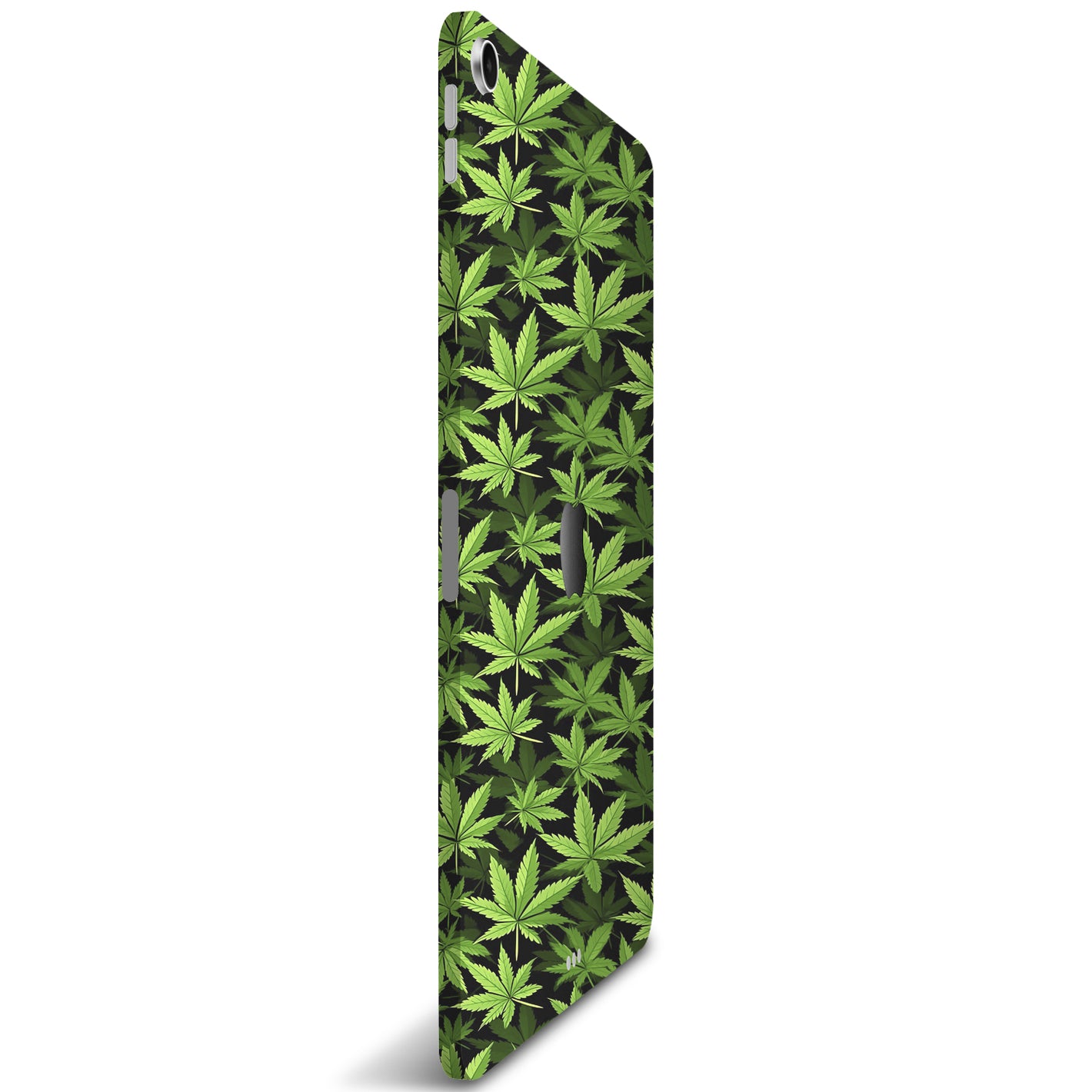 iPad Air 11" (2024, M2) skins